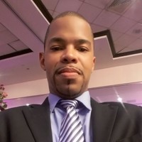 Darren Francis