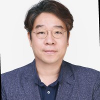 Jaejoon Chung