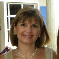 Maria Luisa Betancourt V.