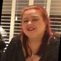 Amanda Ralph