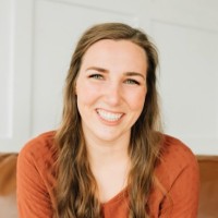 Dani Chapdelaine, PA-S