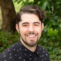 Ryan Hoffman, Lmft