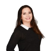 Sofia Jarlo