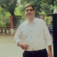Rajiv Baweja