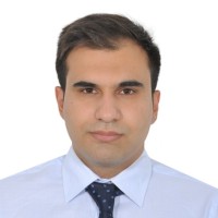 Onat Kıvanç Arslan
