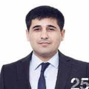 Shaberdi Koshekov