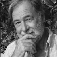 Riccardo Ferrero