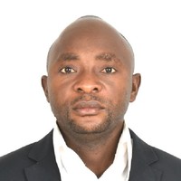 Franck Kabongo