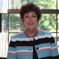 Sue Buller