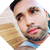Rafael Souza