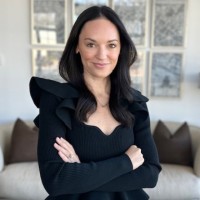 Allise Raad