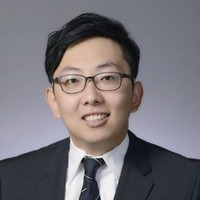 Sam Jeong