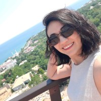 Hülya Oral