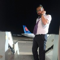 Huseyin Bulbul