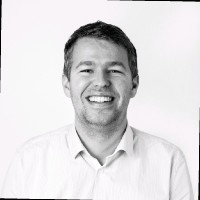 Marten Krijgsman