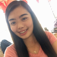 Daniece Ranee Pineda