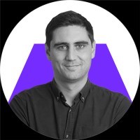 Clément Santa Maria