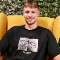 Anton Tamanis