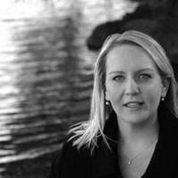 Suzanne Hollins