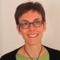 Emmanuelle Chauvin-Conesa