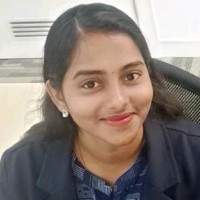 Soorya Padmini