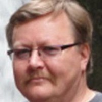 Eero Rauma