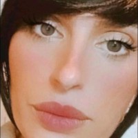Aaris Khaoula