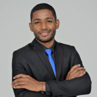 Fabiano Nunes dos Santos