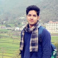 Vipin Sharma