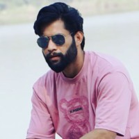 Ajay Rawat