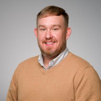 D.J. Gilliland