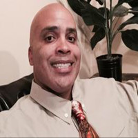 Dr. Maurice Jean Stewart