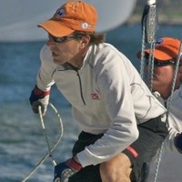 William Colombo