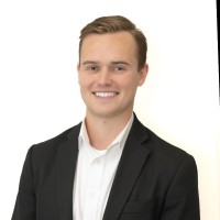Spencer Reed, CPFA®