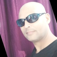 Susheel Mishra