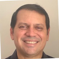 Allan Oliveira