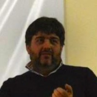Danilo Borio