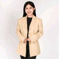 Shaina Mae Almero