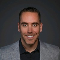 Kyle Kaeser