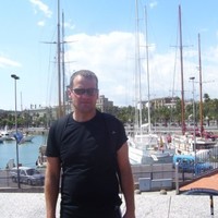 Mennerat Fabien