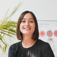 Laura Bobe