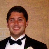 Jeffrey Gahn, Cpa