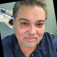 Robert Delgado
