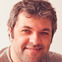 Jordi Juvilla