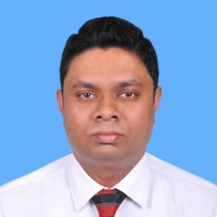 Harsha Emmanuel