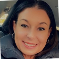 Jenny Byers