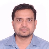 Manoj Yadav