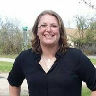 Teri Edlebeck