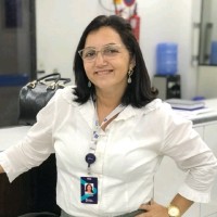 Carmem Vidal