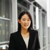 Shannon Lee